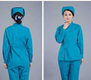 ×pjtH[ jp   X^hJ[  Rbg z Zp[g ㉺Zbg t Ȉ a@ NjbN Ì  (x2)