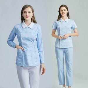 i[X fB[X p Zp[g ZbgAbv V[g   ×p a@ NjbN  GXe e t 앞  ϔM  |GXe EhlbN ԕ z