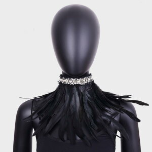 t tFU[ SVbN p[ [X eBybg V[ {A jZbNX ؂₩  RXv nEB p[eB[ t@bV ANZT[