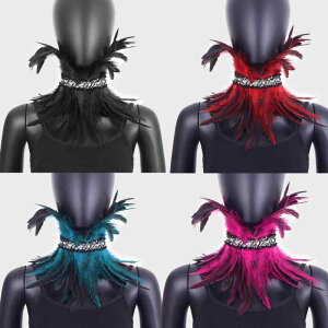 tFU[V[ jZbNX SVbN X^C ؂₩ H p[ [X nEB p[eB[ RXv Cxg  ߑ ANZT[ ubN bh u[ FWJ(