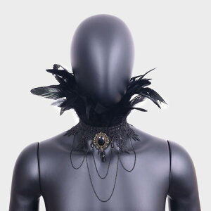 lbNX pN SVbN tW tFU[ [X g p[ y_g nEB p[eB[ RXv Cxg  ANZT[