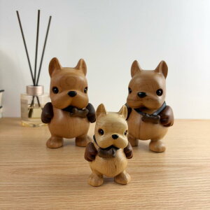 u t`uhbO uhbO 킢 ؐ C  CeA IuWF  fXN ItBX rO   hbOtBMA ₵