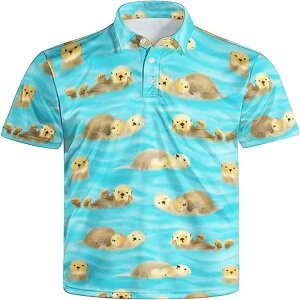 |Vc Y jp 傫TCY rbOTCY  3DfW^vg JWA  ig X|[c StEFA t