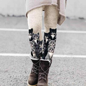 Kpc fB[X g L 3Dvg qbvAbv Lk Xgb` MX Xpbc tBbglXEFA WEFA X|[cEFA |GXe K {gX H~