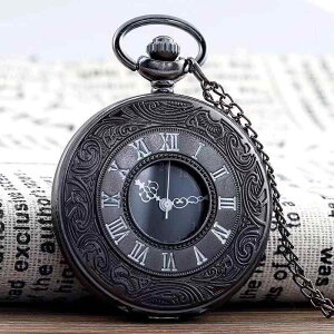 v lbNX [} ubN Eh fW^\ NH[c y_g EHb` g AeB[N   tbvJo[  vX`bNh(x2)