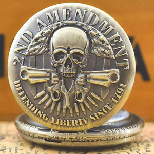 v jZbNX XJ `[t Be[W g uYJ[ tbvJo[ lbNX rbOTCY NI[c  Eh^ t@bV ANZT[