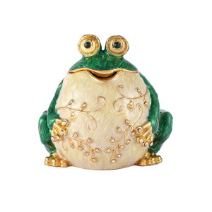 WG[{bNX J[gD[ 킢 JG  ^ O[ ANZT[P[X  [P[X _A[g CeA