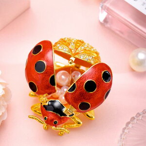 WG[{bNX egEV`[t 킢  Gi ʐF RpNg I ^ ANZT[P[X   CeA fBXvC bh