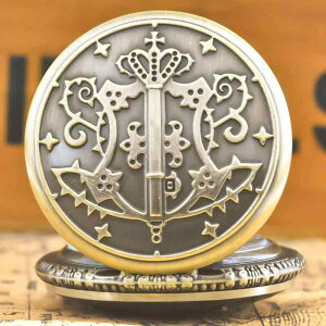 v Y t@bV g AeB[N uYJ[ HCjV `[t Wt rbOTCY NH[c AiO\ XeX JWA Mtg LOi