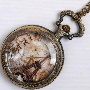 v jp w Jt  t^t g [} S AiO NH[c lbNXv y_gEHb` t@bV  ig(x2)