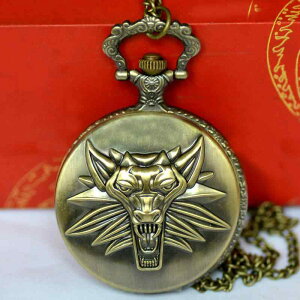 v g NH[c |PbgEHb` Ђ T`[t Etwbh ÓF AeB[NuY  ی^ jZbNX jp t@bV JWAX^C