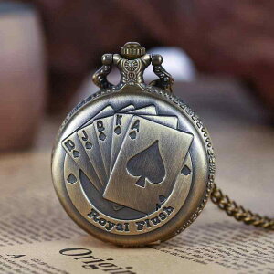 v w g NVbN NH[c `F[t tbvJo[ Wt Vv   ی^ AeB[NuYJ[ gv`[t Mtg v[g LOi