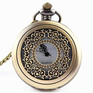 v Y lbNX^ tbvJo[ NH[c XPg ^ g NVbN S[hJ[ ی^  t@bV ANZT[