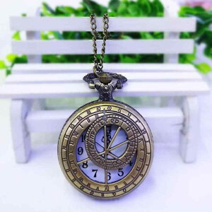 v Y NH[c g NVbN AeB[N lbNX y_gEHb` t^t  a45mm KXh `F[t 傫ߕ XPg ~`(x2)