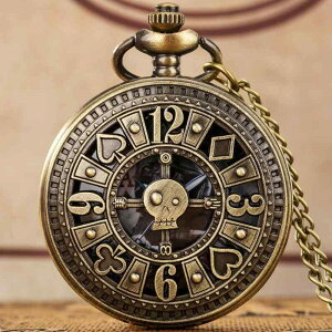 v jp jZbNX [} g AeB[N Be[W NH[c |PbgEHb` I  w Jbv yA  ~` AeB[NuY