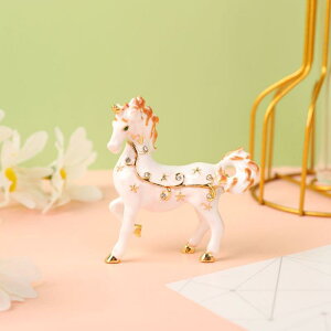 WG[{bNX jR[ zCg  Gi  CXg[ ANZT[[ ~j  CeAu _A[g  킢 v[g Mtg