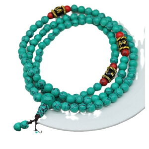  jp gR VR GXjbN `xbg p[Xg[ uXbg ۋ r[Y ANZT[ ig O r(x2)