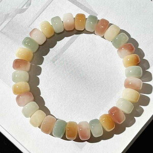 uXbg fB[X p  v[gr[Y  Y O[n CG[n t i`J[ t@bVANZT[ r