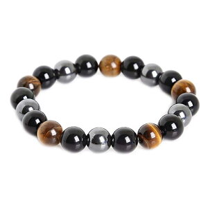 uXbg jp ChlVAY VR p[Xg[ ubNIjLX CG[^CK[AC C  r[Y K ґz Vv nhCh ig t@bV J^ 