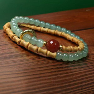 uXbg jp T_Ebh | Ebhr[Y ͑Ax` VRؐ d d r  t@bV N fC[[X Vv(x2)