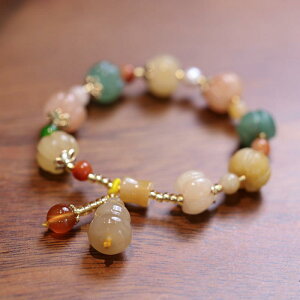  fB[X VR J{`^r[Y GXjbN g uXbg nhCh Jt |߂Ђ傤`[ 􉽊w͗l t@bV 