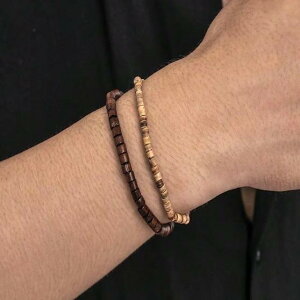 uXbg jp ؐ Ebhr[Y uXbg nhCh Vv g AeB[N GXjbN ݊ \ ig R[q[uE