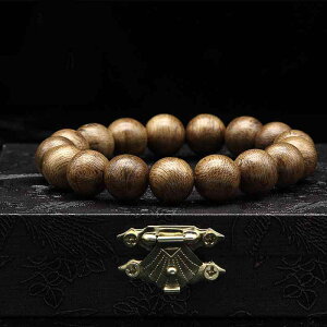  jp  J}^Y Ö 12mm ΂ VR؃uXbg p[Xg[ O GXjbN   ig ANZT[