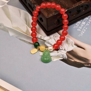 uXbg jp ڗ KX ۋ Ehr[Y  ANZT[ r nhCh Vv 8mm v[g Mtg ig