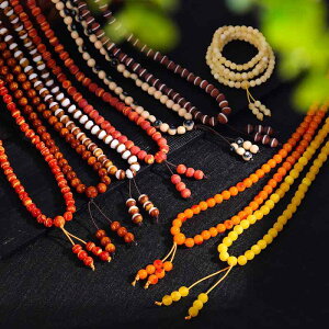  jZbNX jp  GXjbN 108 d uXbg r O 8mm 10mm sK`   ig t@bV ANZT[