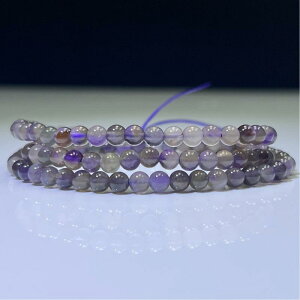 uXbg VR X[L[p[v AWXg CN[W ZW ۋ  3A 108 jp jZbNX  p[Xg[  ItBXX^C JWA