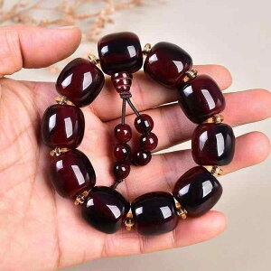 ���� �u���X���b�g �j�����p ���j�Z�b�N�X ���� �͑����p �t�F�C�N�z�[�� ���b�h�u���E�� �}�[�u���͗l �`�x�b�g�� ������ �V���ؕ� ����� �O��