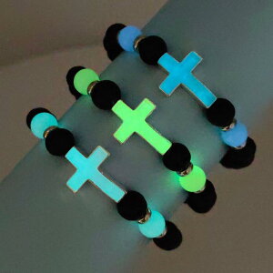 uXbg Y \˃`[t  ~ VRΎR p[Xg[ nhCh r[Y  j JWAANZT[(x3)