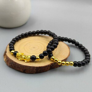 uXbg fB[X IuVfBA   S[hr[Y KX J^ ^ bL[ACe GXjbN  `[t dCbLH