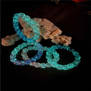 uXbg LbY jp   u Of[V vX`bN 12mm NA  Ȃ߂炩 q w
