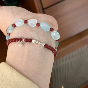 uXbg fB[X S925 bhAQ[g ь J^ `[t VR r[Y V nhCh d˕t ig(x2)