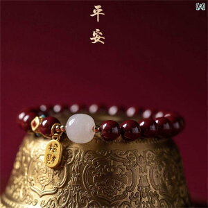 uXbg fB[X jZbNX C KX  J^ ^   K^ GXjbN 