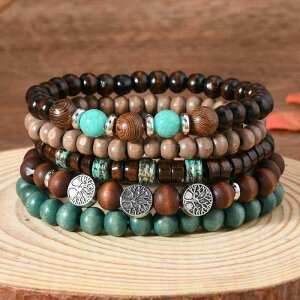 uXbg jp {w~A g Be[W VR Ebhr[Y ̎`[t 􉽊w͗l ig JWA nhCh t@bV