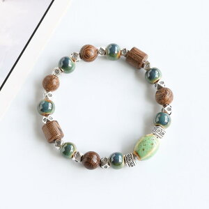 uXbg i r[Y ҂ݍ݃R[h yA jp Vؕ GXjbN a r Ebhr[Y w JWA