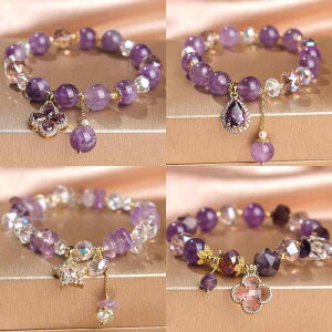 uXbg fB[X  VRAWXg r[Y CgOWA[ g N[o[`[ i nhCh ۋ p[Xg[