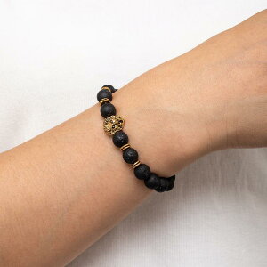 uXbg Y jp ĕ I g Be[W j r[Y 8mm CIwbh `[t S[h Vo[ nhCh r(x2)