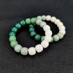 uXbg jp AN Of[V ^r[Y ۋʃr[Y ~bNXJ[ y  JWA ANZT[ t@bV