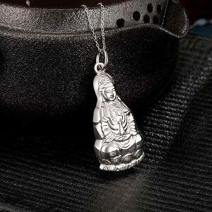 y_g fB[X ωF @ 999␻ Vv \ Vo[`[ lbNXwbh a GXjbN geCXg Y ANZT[ ig