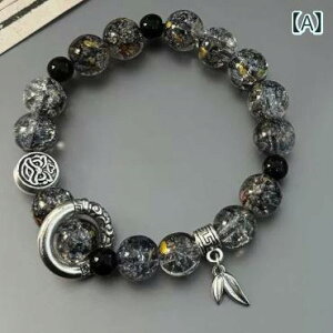 uXbg jp ACXNbN KXr[Y NX^ nhCh  i I Vv ig ꂢ ANZT[