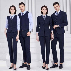 X[c ZbgAbv jp ʋ rWlX tH[} ItBXEFA  c  XtBbg VɂȂɂ T[Wn AZe[g H~