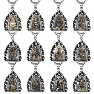 lbNX CtGT[ ^C  g  \x _ ω @ ӕF `^| Kтɂ ϐFɂ  J^ y_g