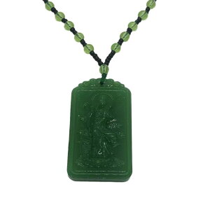 lbNX Y jp ωl } p KX Ő    `[t y_g OlbNX Z[^[`F[  g O[