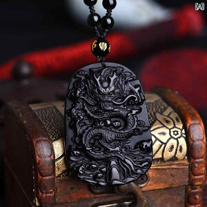 lbNX jZbNX j p[Xg[ T hS P ɔT ω   @ y_g GXjbN AWA  J^