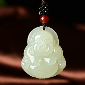 lbNX jp yA Jbv AtKjX^YqXC  VR ωF ΂ p[Xg[  J^ y_ggbv