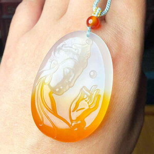 y_g jp JZhj[ X ʊω ʔv   IF VR i  J^  lbNXwbh A~bg  m