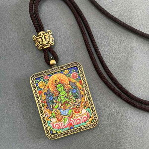 y_g ^J `[t ܘH_ Γx ω 单V  dCbLH J^  GXjbN AWA lbNX